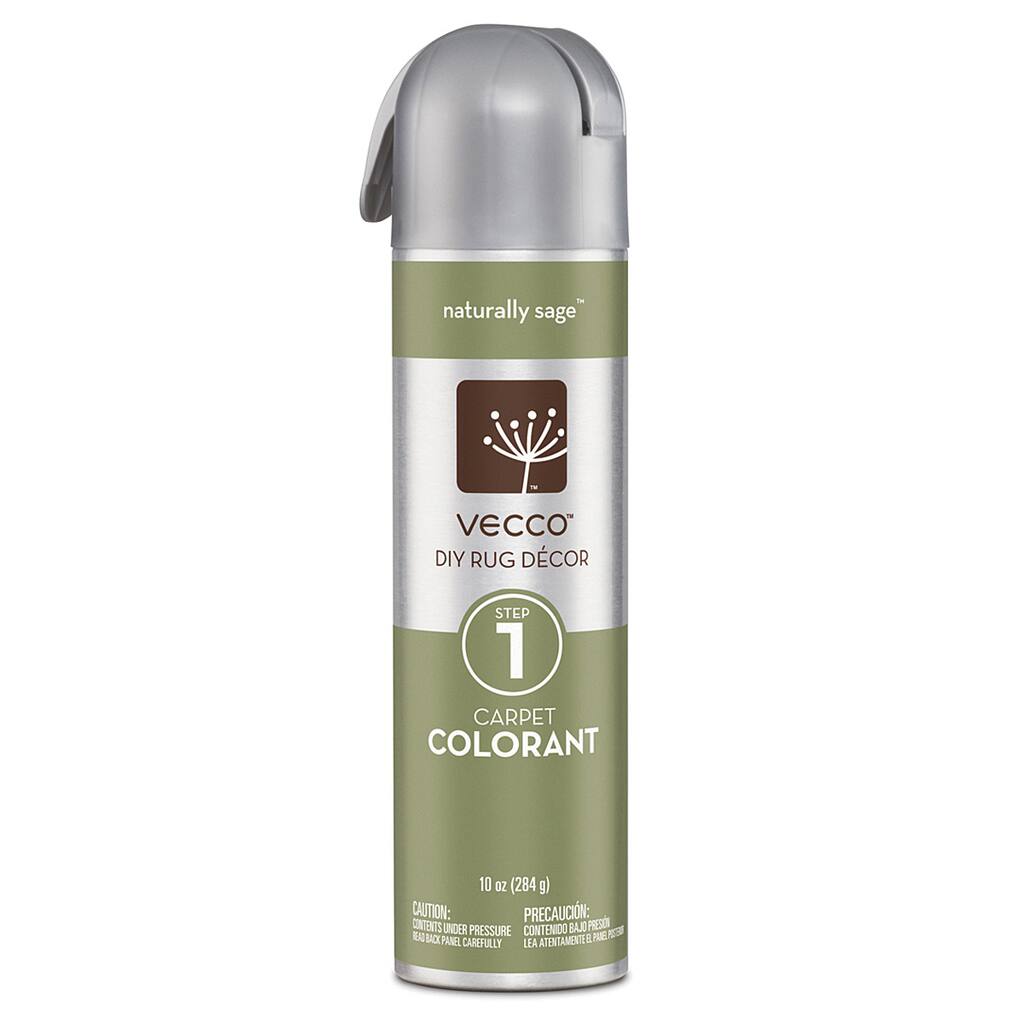 VeccoCanColorant_NaturallySage.jpg img